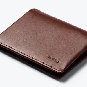 Bellroy Wallet